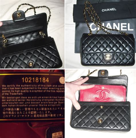 fake chanel australia bags|chanel bags first copy.